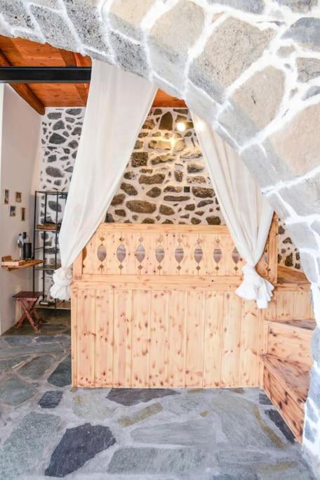 Volcano View Nisyros Emporeios  Экстерьер фото
